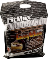 Фото - Гейнер FitMax Easy Gain Mass 5 кг
