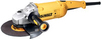 Szlifierka DeWALT D28423 