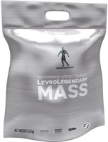 Gainer Kevin Levrone LevroLegendary Mass 3 kg