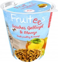 Фото - Корм для собак Bosch Fruitees with Mango 200 g 