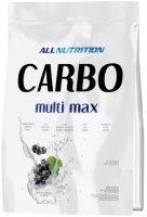 Gainer AllNutrition Carbo Multi Max 3 kg