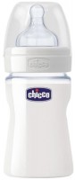 Пляшечки (поїлки) Chicco Well-Being 20711.00 