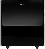 Сабвуфер KEF Reference 8b 