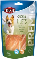 Karm dla psów Trixie Premio 0.1 kg