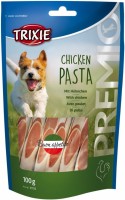 Karm dla psów Trixie Premio Chicken Pasta 100 g 