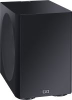 Zdjęcia - Subwoofer HECO Elementa Sub 3830A 