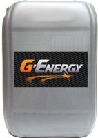 Фото - Моторне мастило G-Energy F Synth 5W-30 20 л