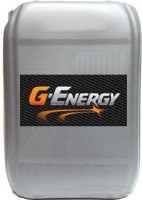 Zdjęcia - Olej silnikowy G-Energy F Synth 5W-40 20 l