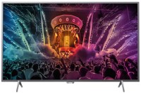 Фото - Телевізор Philips 43PUS6201 43 "