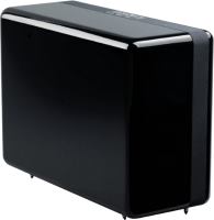 Zdjęcia - Subwoofer Q Acoustics 7000S 