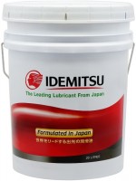 Фото - Моторне мастило Idemitsu Gasoline 0W-20 20 л