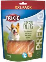 Корм для собак Trixie Premio 0.3 кг