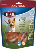 Karm dla psów Trixie Premio 0.3 kg