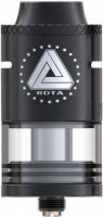 Фото - Електронна сигарета iJoy Limitless RDTA 