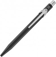 Długopis Caran dAche 849 Classic Black Ink 