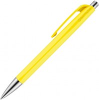 Długopis Caran dAche 888 Infinite Yellow 