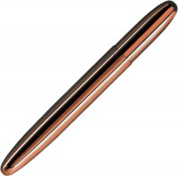 Zdjęcia - Długopis Fisher Space Pen Bullet Copper Zirconium Nitride 
