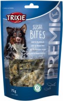 Zdjęcia - Karm dla psów Trixie Premio Sushi Bites 1 szt.