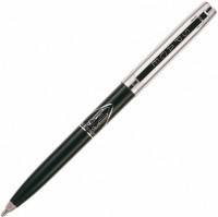 Długopis Fisher Space Pen Cap-O-Matic Shuttle 
