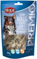 Karm dla psów Trixie Premio Sushi Rolls 100 g 