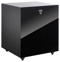 Zdjęcia - Subwoofer Audio Pro B1.40 