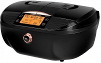 Zdjęcia - Multicooker Redmond SkyCooker CBD100S 