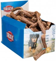 Karm dla psów Trixie Premio Picknicks with Liver 200 szt.