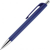 Zdjęcia - Ołówek Caran dAche 888 Infinite Pencil Blue 