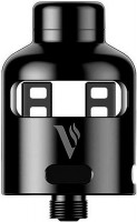 Фото - Електронна сигарета Vaporesso Nalu RDA 