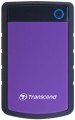 Transcend StoreJet 25H3 2.5" TS4TSJ25H3P 4 ТБ