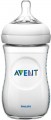 Philips Avent SCF693/17 