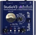 ART Tube MP Studio V3 