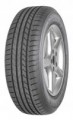 Goodyear EfficientGrip 185/65 R14 86H 