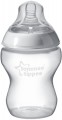 Tommee Tippee 42250086 