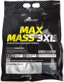Olimp MaxMass 3XL 6 кг