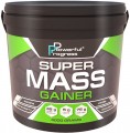 Powerful Progress Super Mass Gainer 2 кг