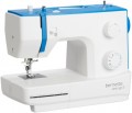 BERNINA Bernette Sew and Go 3 