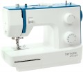 BERNINA Bernette Sew and Go 5 