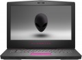 Dell Alienware 15 R3 (A15-8975)