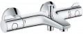 Grohe Grohtherm 800 34564000 