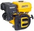 Rato R270 