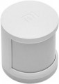 Xiaomi Mijia Smart Home Move Detector 