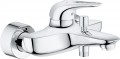 Grohe Eurostyle 33591003 