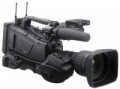 Sony PXW-Z450 