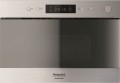 Hotpoint-Ariston MN 212 IX HA 