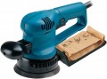 Makita BO5020 