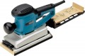 Makita BO4900V 