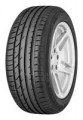 Continental ContiPremiumContact 2 195/65 R15 91H 