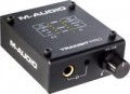 M-AUDIO Transit Pro 