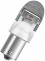 Osram LEDriving Premium PY21W 7557YE-02B 